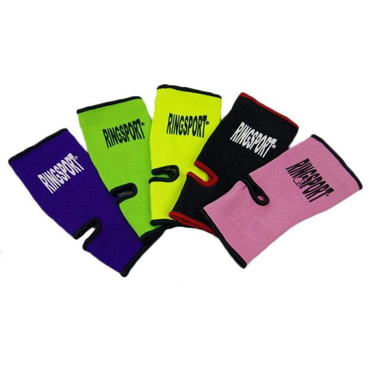 RINGSPORT ANKLE GUARD