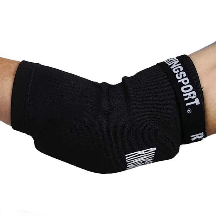 MUAY THAI ELBOW GUARD