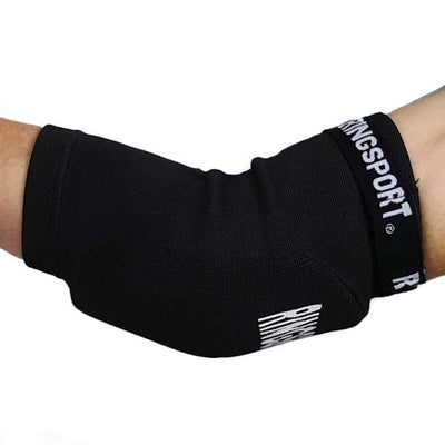 RINGSPORT ELBOW GUARD