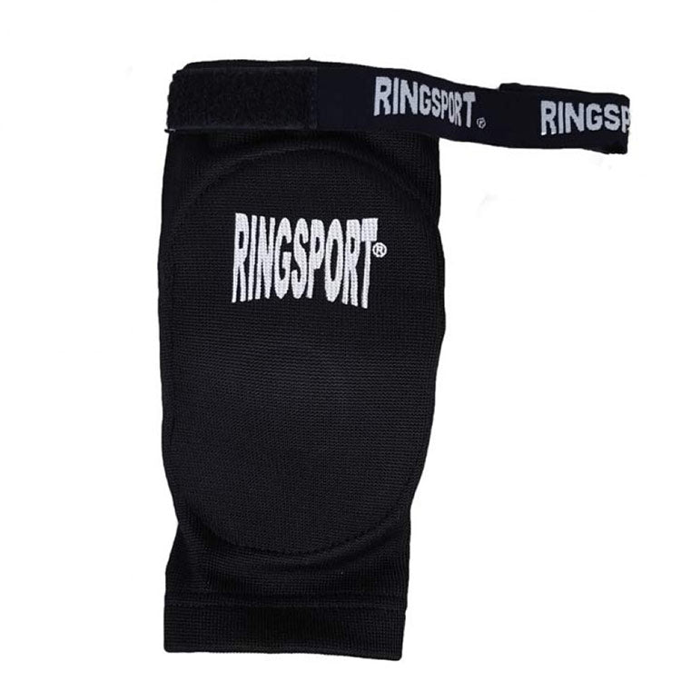 MUAY THAI ELBOW GUARD