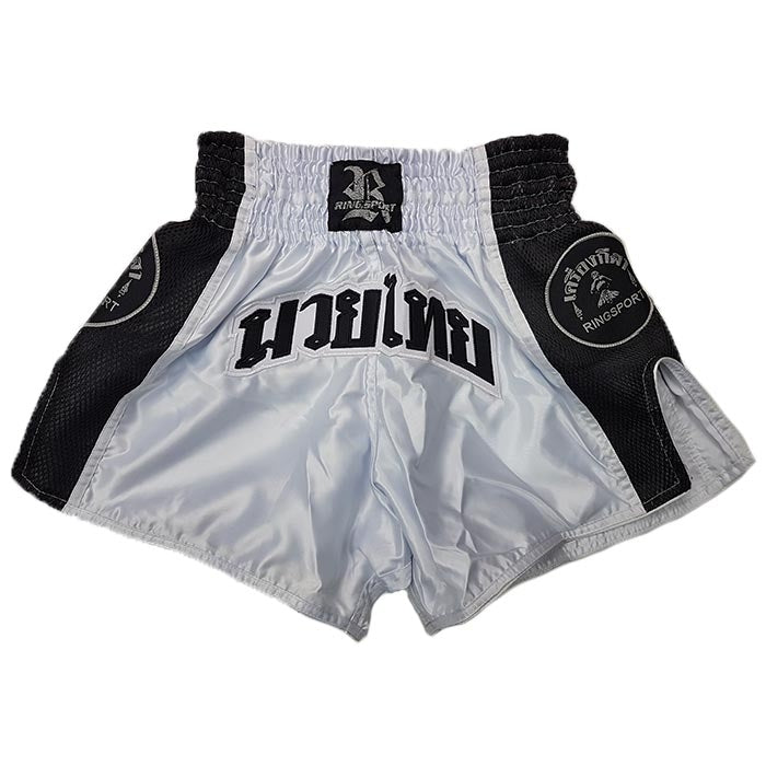 Muay Thai shorts | Ringsport