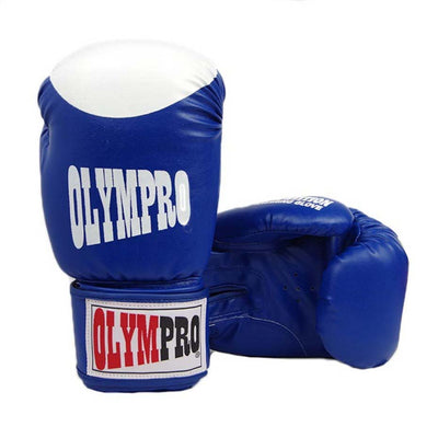 Competition Boxing Sparring glove
