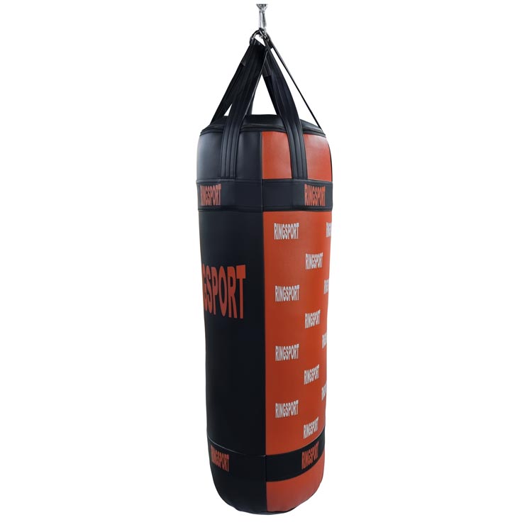 Ringsport Power Punching Bag