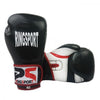 Ads boxing training glove