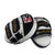 Air pro punch mitts
