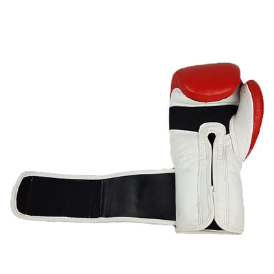 All rounder 2 boxing glove wrist