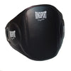 Ringsport super pro belly pad side