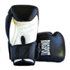 Super pro boxing glove inside