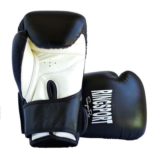Super pro boxing glove