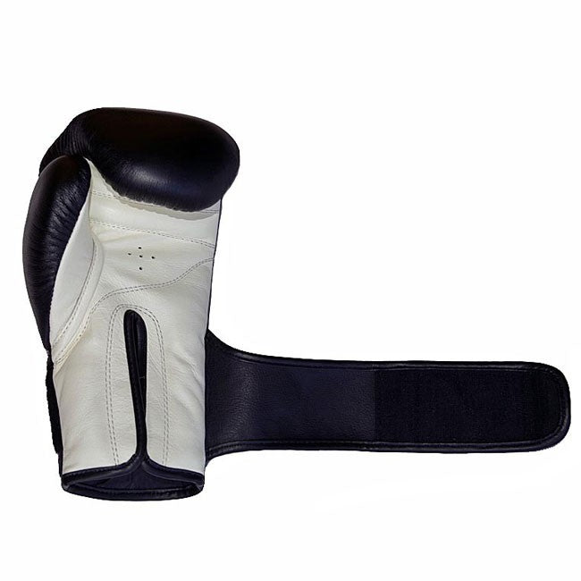 Super pro boxing glove strap
