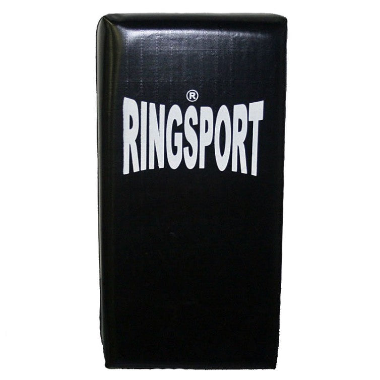 Muay thai kicking shield