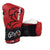 Rival RB11 bag glove Black red