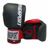 ROGUE BOXING GLOVES