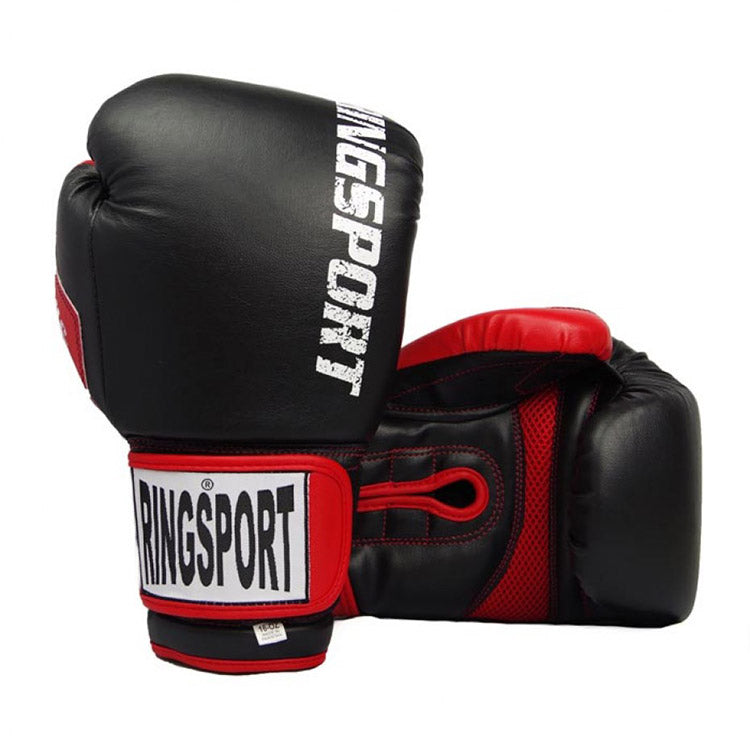 ROGUE BOXING GLOVES NL