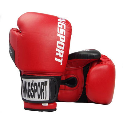 ROGUE BOXING GLOVES NL