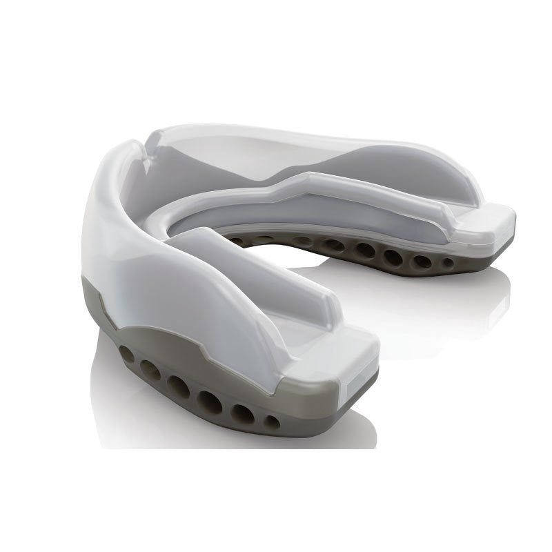 Shock doctor ultra stc mouth guard