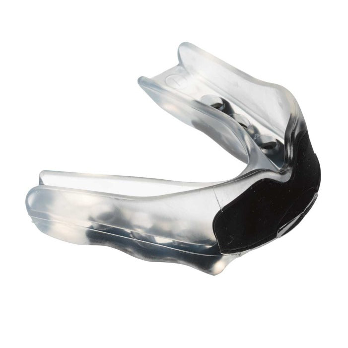 Mouth Guards