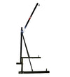 RINGSPORT SINGLE BOXING STAND