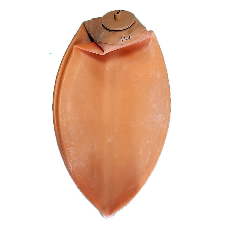 Speed ball bladder Large size