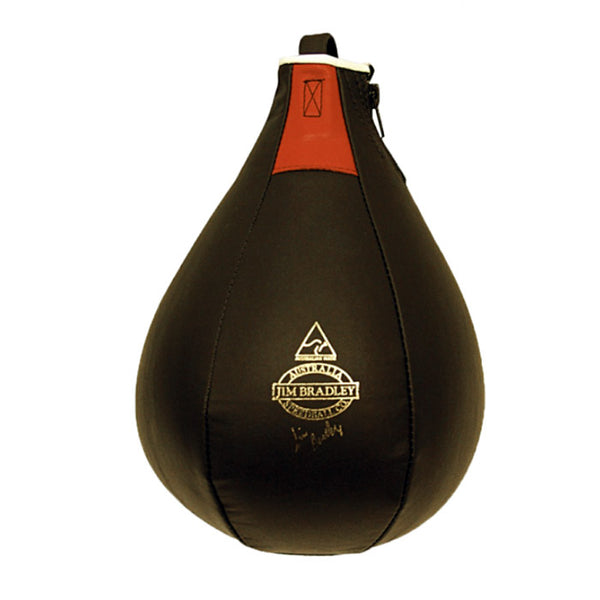 Jim Bradley Floor To Ceiling Speed Ball Boxing Equipment Ceiling