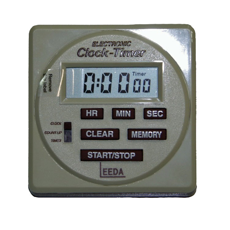 Shop Boxing Timers | Ringsport