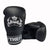 Top king air boxing gloves
