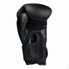 Top king air boxing gloves palm