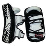 Twins curved thai pads