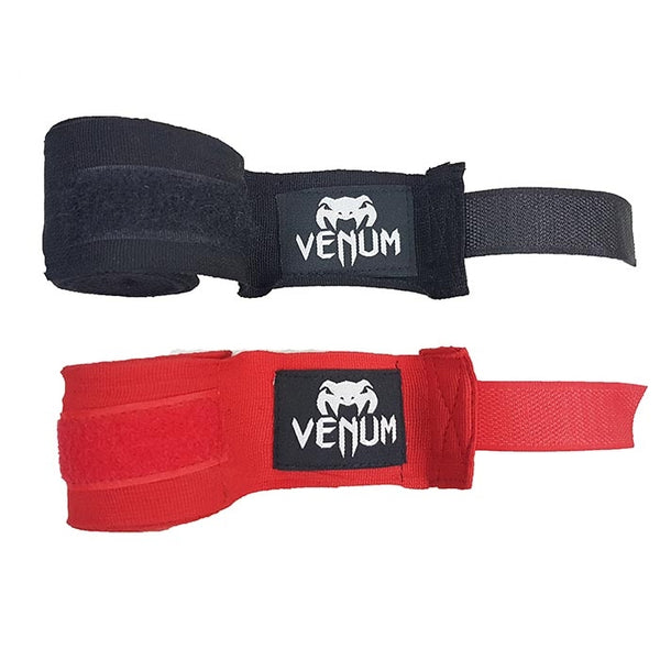 Venum hand wraps 4m Ringsport
