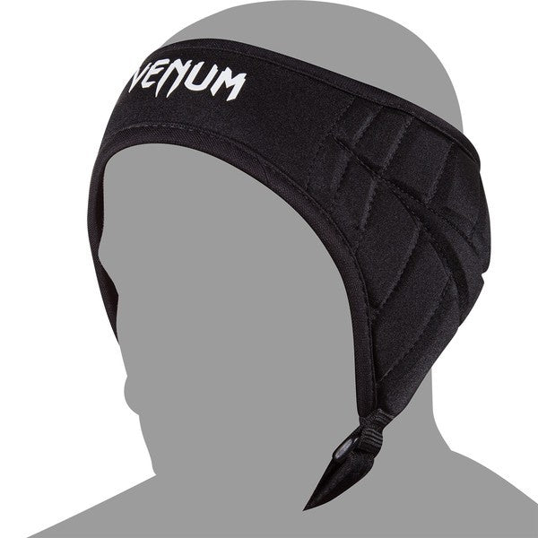 Venum bjj ear guard 